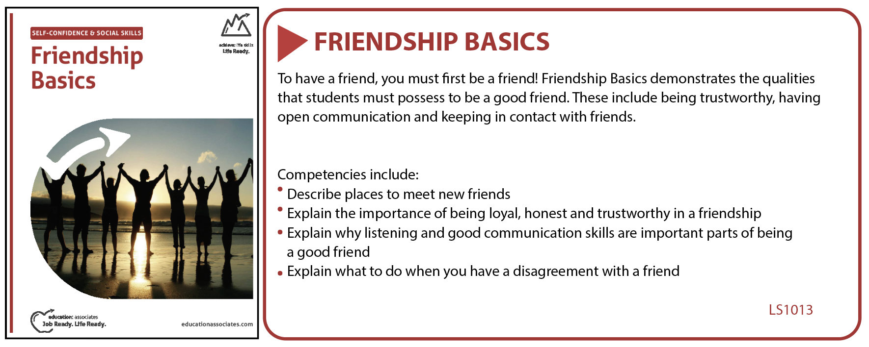 Screenshot 2023-12-11 at 3.12.51 PM